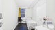Photo of flatshare in London SW9