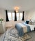 Photo of flatshare in Latimer Road