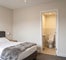 Photo of flatshare in Birmingham
