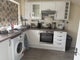 Photo of houseshare in Camelon
