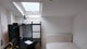 Photo of houseshare in Willesden