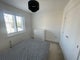 Photo of houseshare in Arlesey