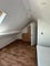 Photo of houseshare in West Ham