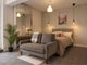 Photo of flatshare in Chorley