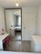 Photo of flatshare in Docklands
