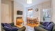 Photo of houseshare in Selly Oak