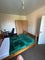 Photo of houseshare in Edgbaston
