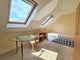 Photo of houseshare in Cricklewood