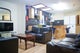 Photo of houseshare in Selly Oak