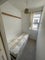 Photo of houseshare in Tooting Broadway