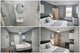 Photo of houseshare in Doncaster