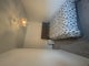 Photo of houseshare in Ashford