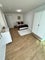 Photo of flatshare in London E7