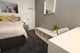 Photo of flatshare in Gateshead