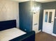Photo of houseshare in Portsmouth