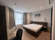 Photo of flatshare in Peterborough