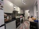 Photo of flat to rent in London SW17
