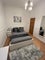 Photo of houseshare in London E15