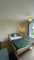 Photo of houseshare in Winton