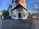 Photo of houseshare in Selly Oak