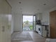 Photo of house to rent in Collier Row