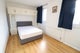 Photo of flatshare in Shoreditch