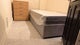 Photo of flatshare in Walthamstow Central