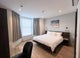 Photo of flatshare in Peterborough