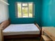 Photo of flatshare in Brighton