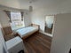 Photo of flatshare in Stamford Hill