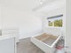 Photo of flatshare in Neasden