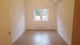 Photo of flatshare in Apsley