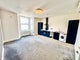 Photo of flat to rent in Chatham