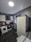 Photo of flat to rent in Reading