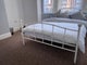 Photo of houseshare in Coventry