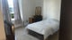 Photo of houseshare in London SE26