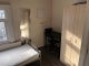 Photo of flat to rent in Finchley Central