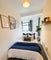 Photo of flatshare in Clapham