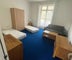 Photo of flat to rent in Chalk Farm