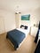 Photo of houseshare in Kilburn