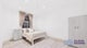 Photo of flatshare in London SE13