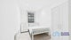 Photo of flatshare in London SE13