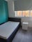 Photo of flatshare in Manor House
