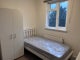 Photo of flat to rent in Yiewsley