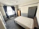 Photo of houseshare in Plymouth