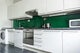 Photo of flatshare in Camberwell