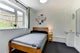 Photo of houseshare in Brighton