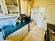 Photo of houseshare in Hanger Lane
