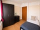 Photo of houseshare in Wembley