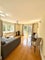 Photo of flat to rent in All Saints